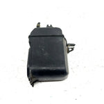 84-87 Suzuki Quadrunner 185 OEM Airbox Housing 13700-18922 AS0