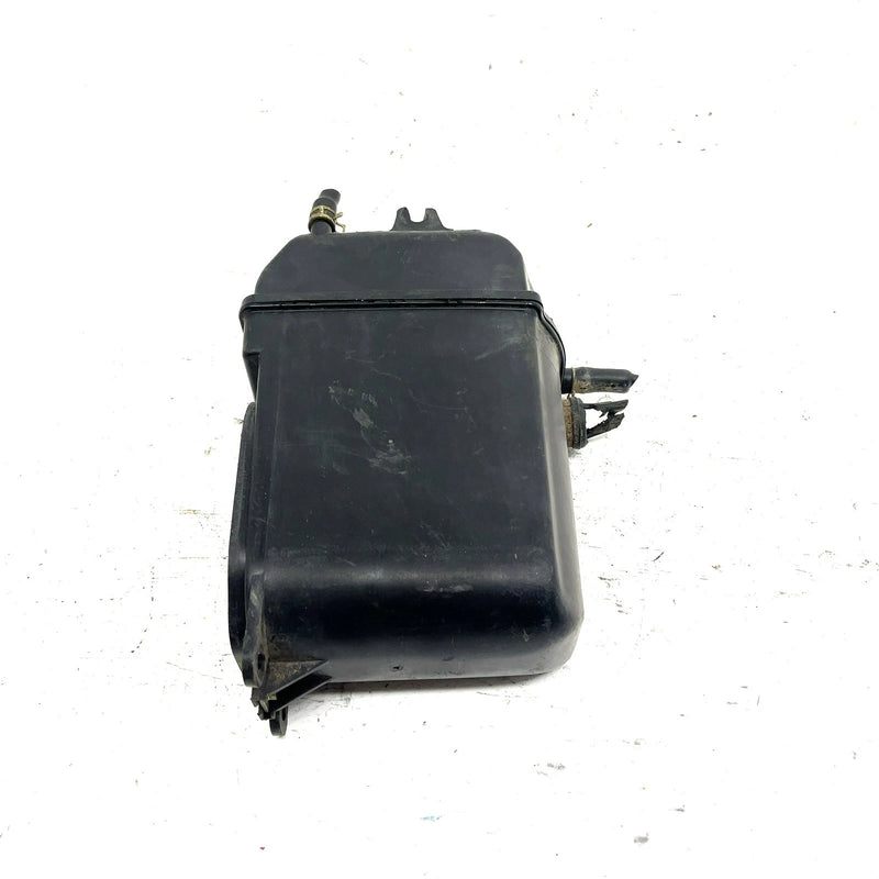 84-87 Suzuki Quadrunner 185 OEM Airbox Housing 13700-18922 AS0