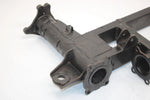 08 Arctic Cat Atv 250 Utility 2x4  Oem Rear Swing Arm AA13
