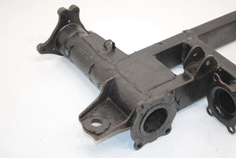 08 Arctic Cat Atv 250 Utility 2x4  Oem Rear Swing Arm AA13