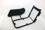2015 Yamaha Viking Vi Oem Left Seat Base 1XD-F473C-00-00 1XD-F473C-01-00 XY0
