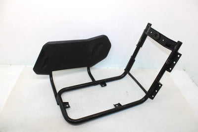 2015 Yamaha Viking Vi Oem Left Seat Base 1XD-F473C-00-00 1XD-F473C-01-00 XY0