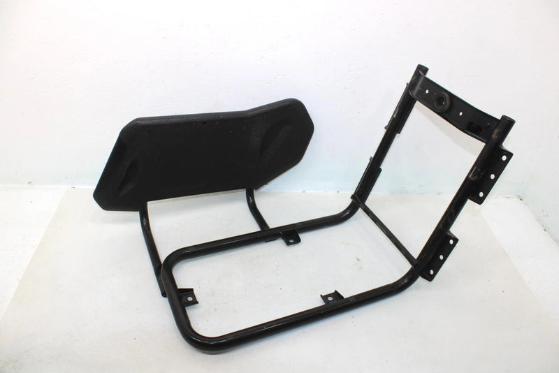 2015 Yamaha Viking Vi Oem Left Seat Base 1XD-F473C-00-00 1XD-F473C-01-00 XY0
