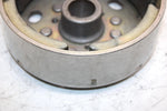 89 Polaris Trail Es Oem Flywheel 3083559 SP150