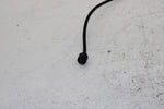 1989 Yamaha Phazer Oem Speedometer Cable 8K4-83550-00-00 SY13
