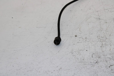 1989 Yamaha Phazer Oem Speedometer Cable 8K4-83550-00-00 SY13
