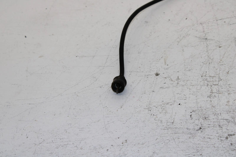 1989 Yamaha Phazer Oem Speedometer Cable 8K4-83550-00-00 SY13