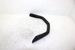 1999 Yamaha Vmax 600 Sx Oem Front Bumper 8CR-77511-00-00 SY5