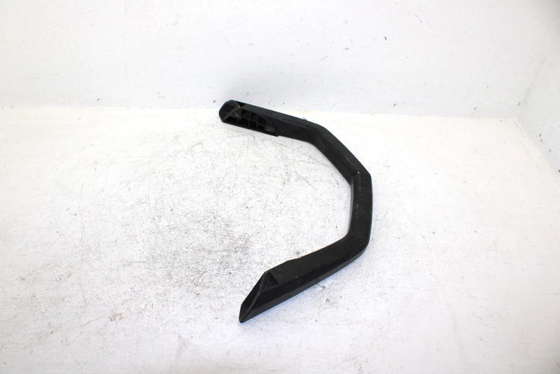 1999 Yamaha Vmax 600 Sx Oem Front Bumper 8CR-77511-00-00 SY5