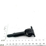 2021 CF-Moto CFORCE 600 OEM Front Prop Drive Shaft 9DS#-290200-6000 AC0.1