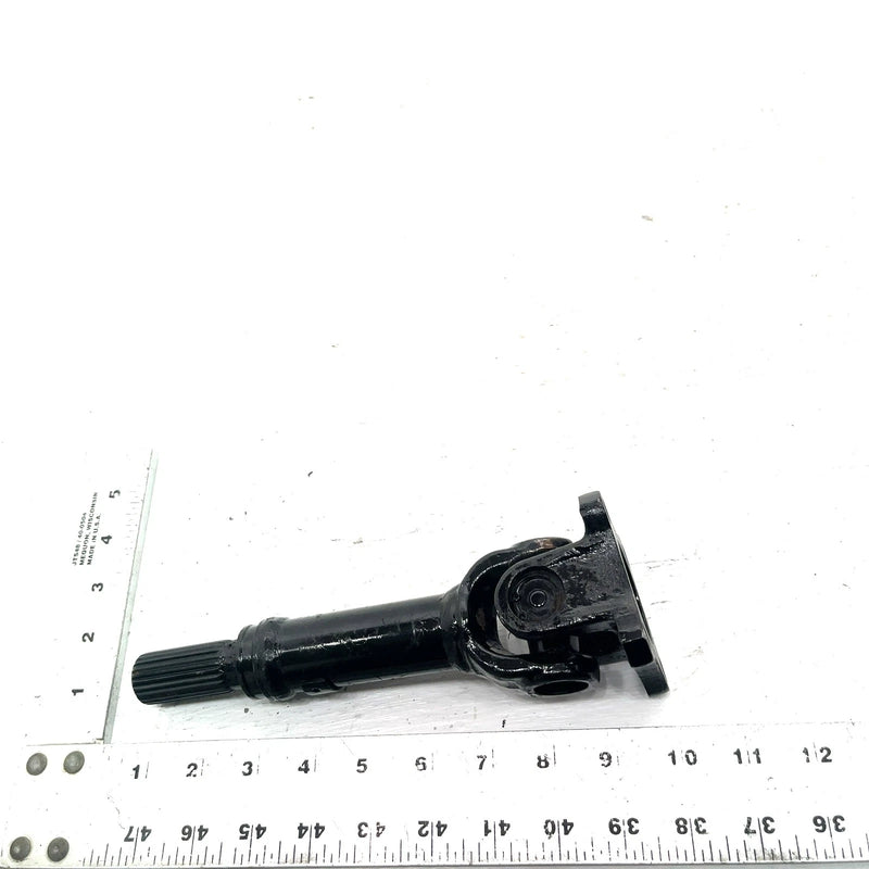 2021 CF-Moto CFORCE 600 OEM Front Prop Drive Shaft 9DS#-290200-6000 AC0.1