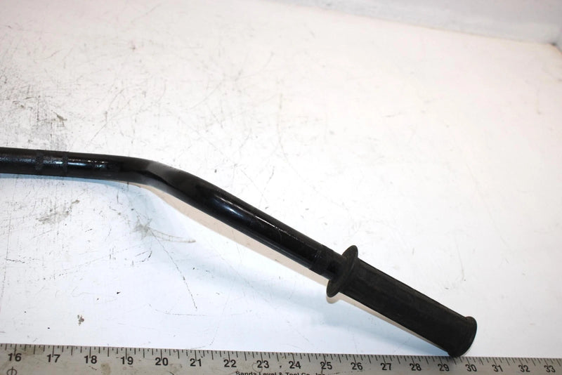 2000 Polaris Magnum 325 Oem Handlebars 5224715-067 54338374-070 AP65
