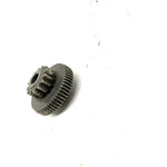2002 Arctic Cat 375 4x4 Automatic OEM Starter Idler Gear 3402-603 AA34