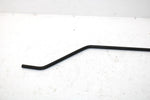2005 Polaris Switchback 600 Oem Sway Bar 9/16 5246343-067 SP186