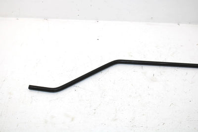 2005 Polaris Switchback 600 Oem Sway Bar 9/16 5246343-067 SP186