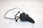 1995 Arctic Cat Pantera Oem Throttle Lever 0609-168 SA17