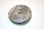 03 Kawasaki Prairie 650 Kvf650a 4x4 Oem Timing Cover Plug 11065-1151 AK15