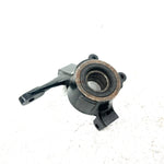98-02 Arctic Cat 500 4X4 OEM Steering Knuckle Set 0505-453 AA38