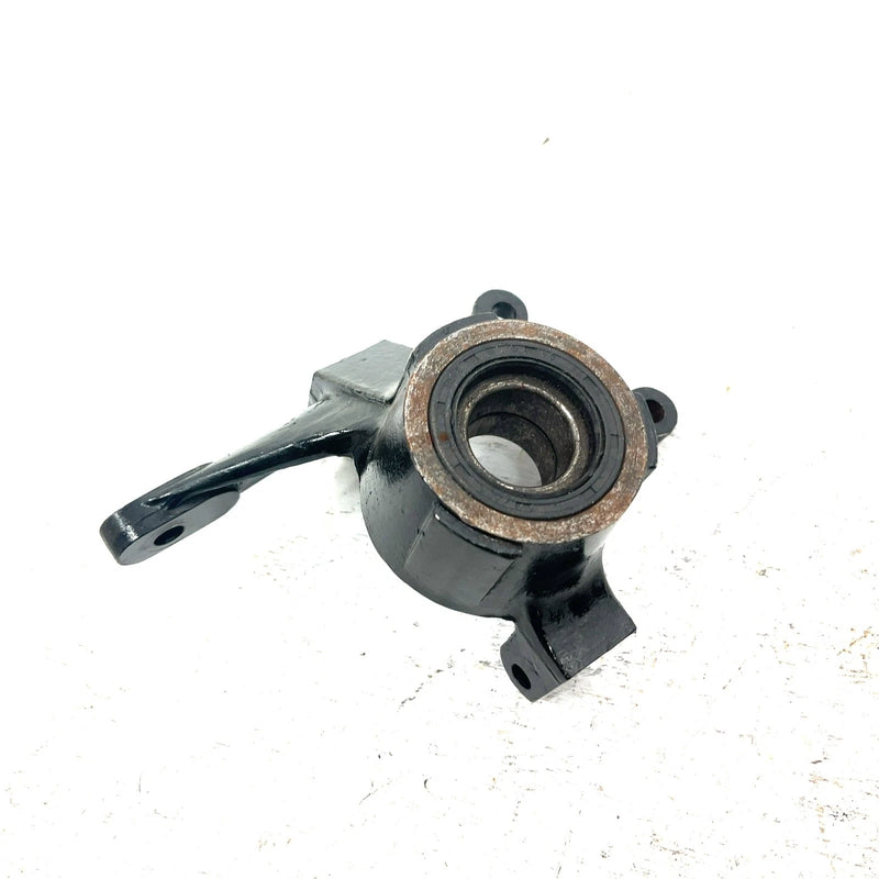 98-02 Arctic Cat 500 4X4 OEM Steering Knuckle Set 0505-453 AA38