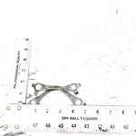 1984 Honda TRX200 OEM Tongued Washer Pair 90506-VM5-000 AH78