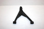 1993 Kawasaki Bayou 300 Oem Right Lower A Arm 39007-1143 AK24