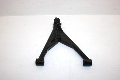 1993 Kawasaki Bayou 300 Oem Right Lower A Arm 39007-1143 AK24