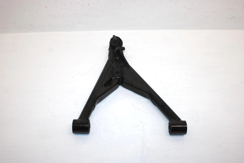 1993 Kawasaki Bayou 300 Oem Right Lower A Arm 39007-1143 AK24