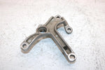 2004 Yamaha  Bruin 350 Oem Gear Shifter Mount Bracket 5ND-F1585-01-00 AY24