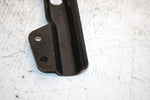 2005 Kawasaki Brute Force 750 4x4 Oem Right Footwell Mount 11053-0994 AK23
