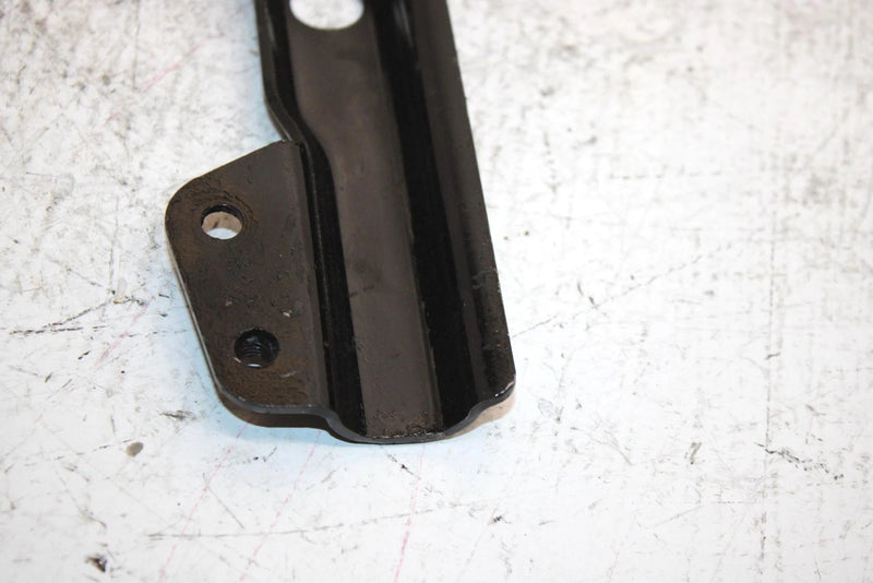 2005 Kawasaki Brute Force 750 4x4 Oem Right Footwell Mount 11053-0994 AK23