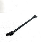 11-14 Polaris Sportsman 550 OEM Front Prop Shaft 1332925 AP238