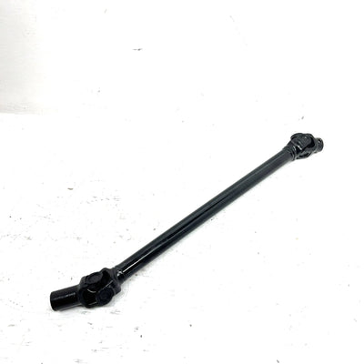 11-14 Polaris Sportsman 550 OEM Front Prop Shaft 1332925 AP238