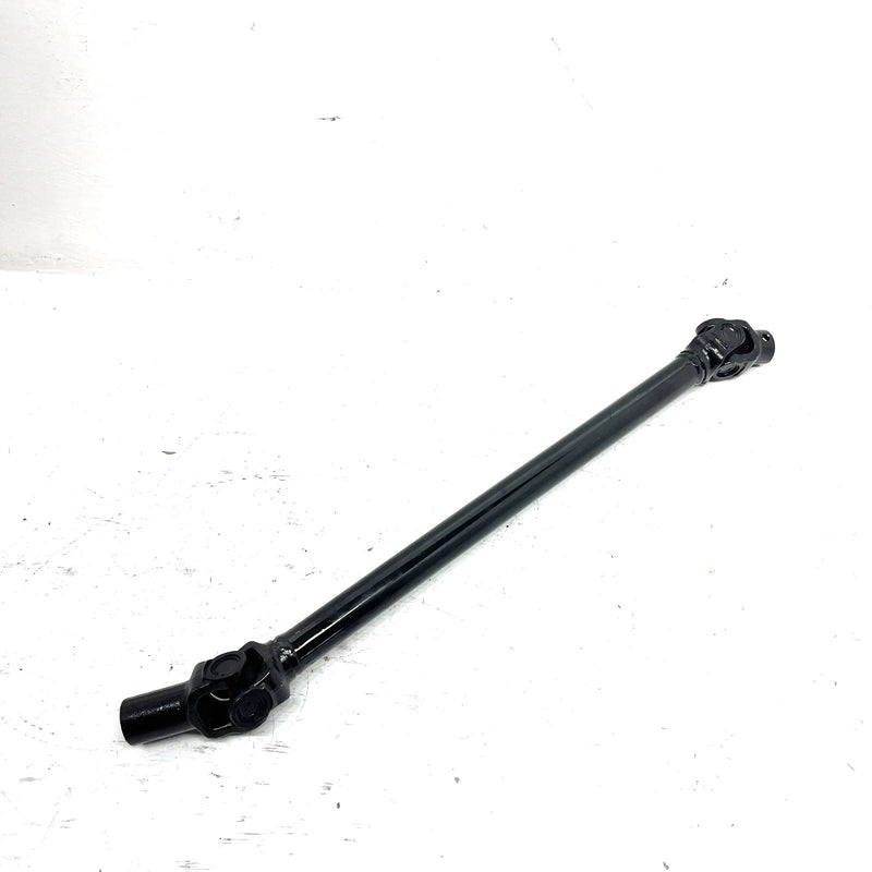 11-14 Polaris Sportsman 550 OEM Front Prop Shaft 1332925 AP238