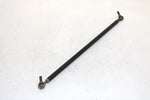 Polaris Oem Steering Tie Rod With Ends 5020859-067 Q5287