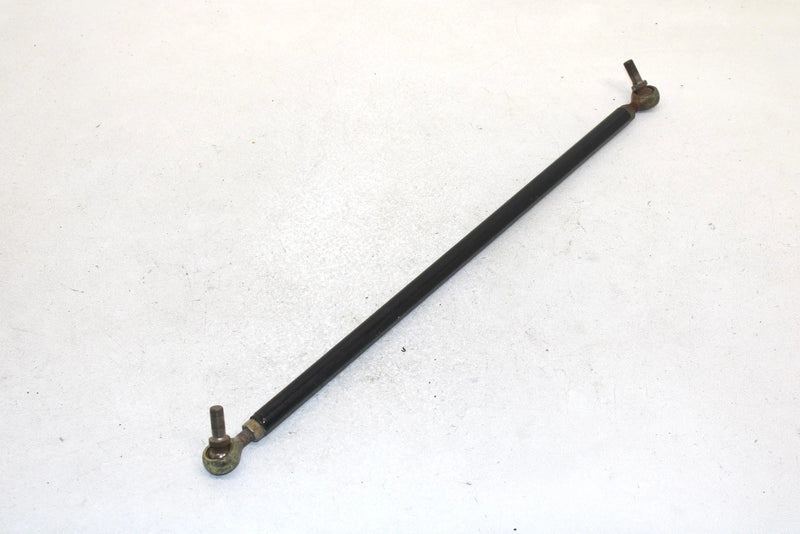 Polaris Oem Steering Tie Rod With Ends 5020859-067 Q5287
