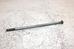 1996 Polaris 500 Oem Suspension Bolt 7517353 7515549 SP14