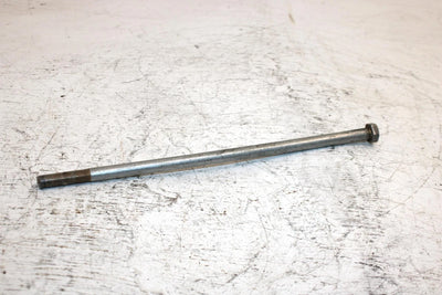1996 Polaris 500 Oem Suspension Bolt 7517353 7515549 SP14
