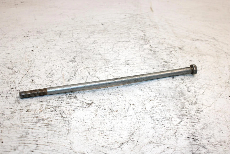 1996 Polaris 500 Oem Suspension Bolt 7517353 7515549 SP14