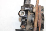 96 Kawasaki Bayou 400 4x4 Oem Front Right Brake Caliper 43041-1519 AK11