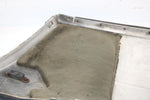 90 Yamaha Exciter Ii Le Ex570ep Oem Hood 3 82M-2197H-00-00 SY33