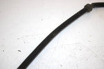 2003 Honda Fourtrax Foreman Rubicon Oem Front Brake Hose A 45126-HN2-003 AH11