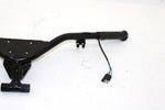 1997 Polaris 500 Indy Oem Handlebar 1823169-067 SP15