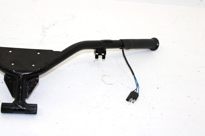 1997 Polaris 500 Indy Oem Handlebar 1823169-067 SP15