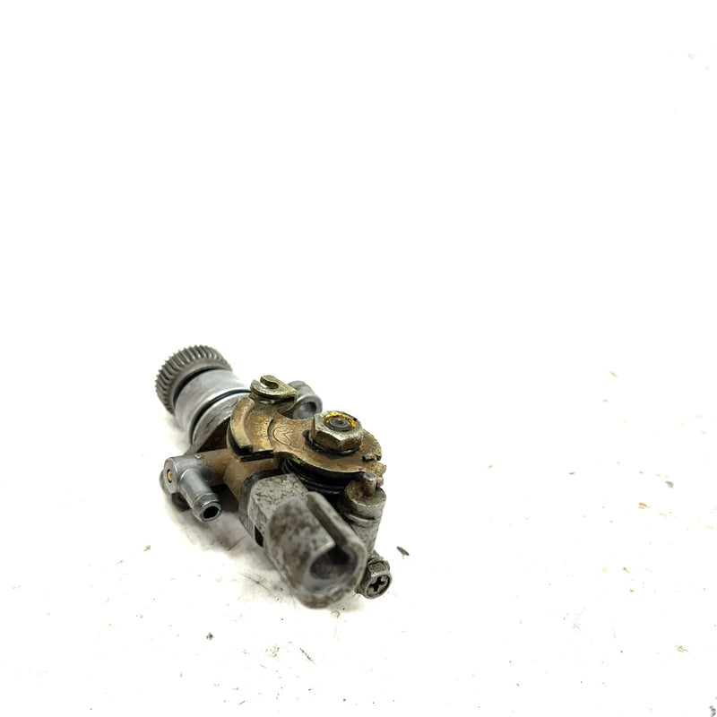 2002 Polaris Scrambler 90 OEM Oil Pump 0450846 AP199