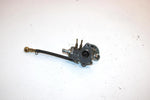 02 Arctic Cat Zr 440 Sno Pro Oem Oil Pump 3006-352 SAS14