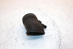 2000 Yamaha  Kodiak 400 Oem Air Box Lid Boot 5GH-14437-00-00 AY26