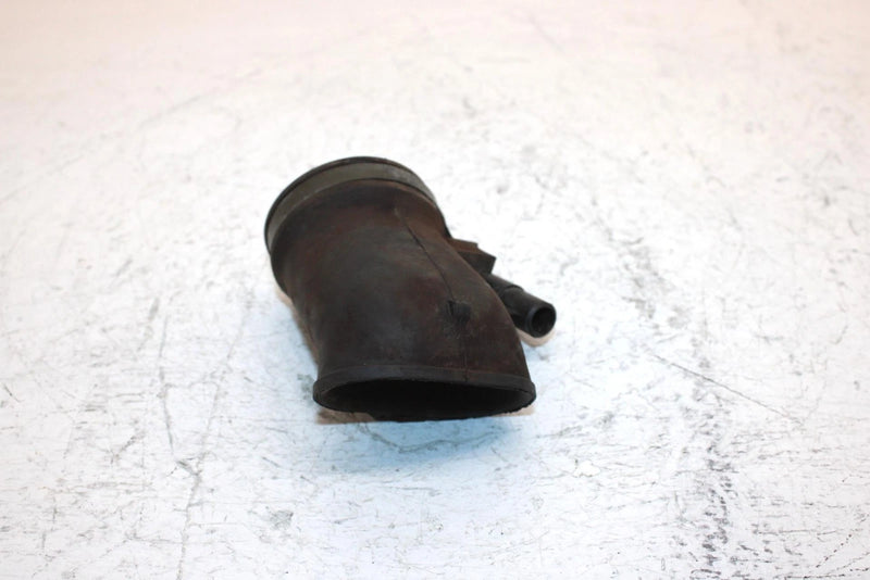 2000 Yamaha  Kodiak 400 Oem Air Box Lid Boot 5GH-14437-00-00 AY26