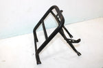 1985 Yamaha  Moto 4 Oem Front Bumper 52H-28411-00-00 AY40