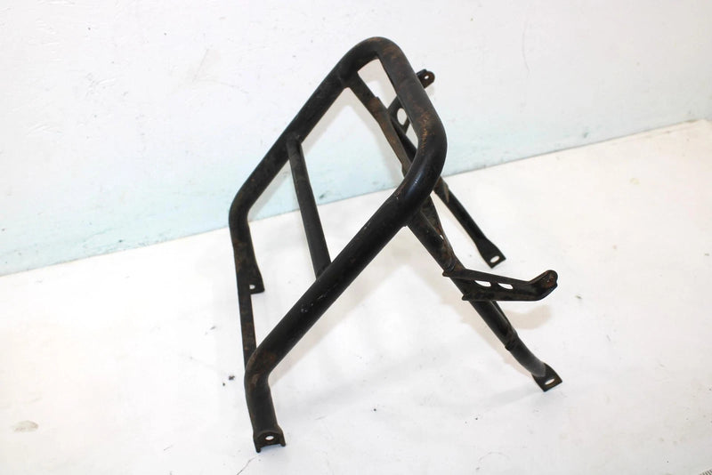 1985 Yamaha  Moto 4 Oem Front Bumper 52H-28411-00-00 AY40