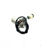 00-06 Honda Rancher 350 TRX350 4x4 ES OEM Shift Motor 31300-HN5-A11 AH88